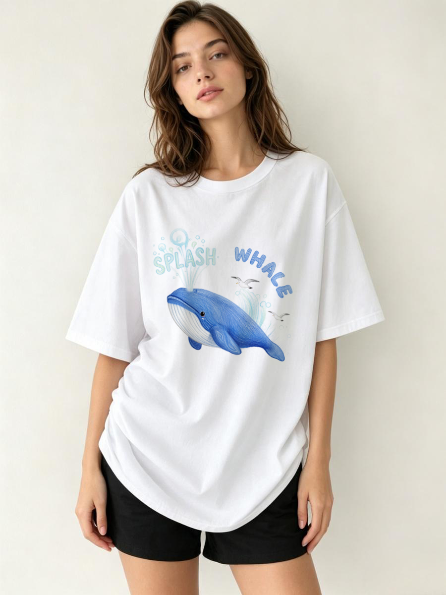 Women Formal Wear Ethnic - Camiseta para Niñas con Diseño Étnico,