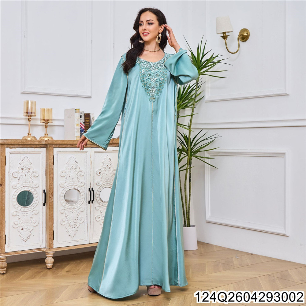 Women Formal Wear Ethnic - Nuevo Vestido 2026, Ropa Formal, Vestido