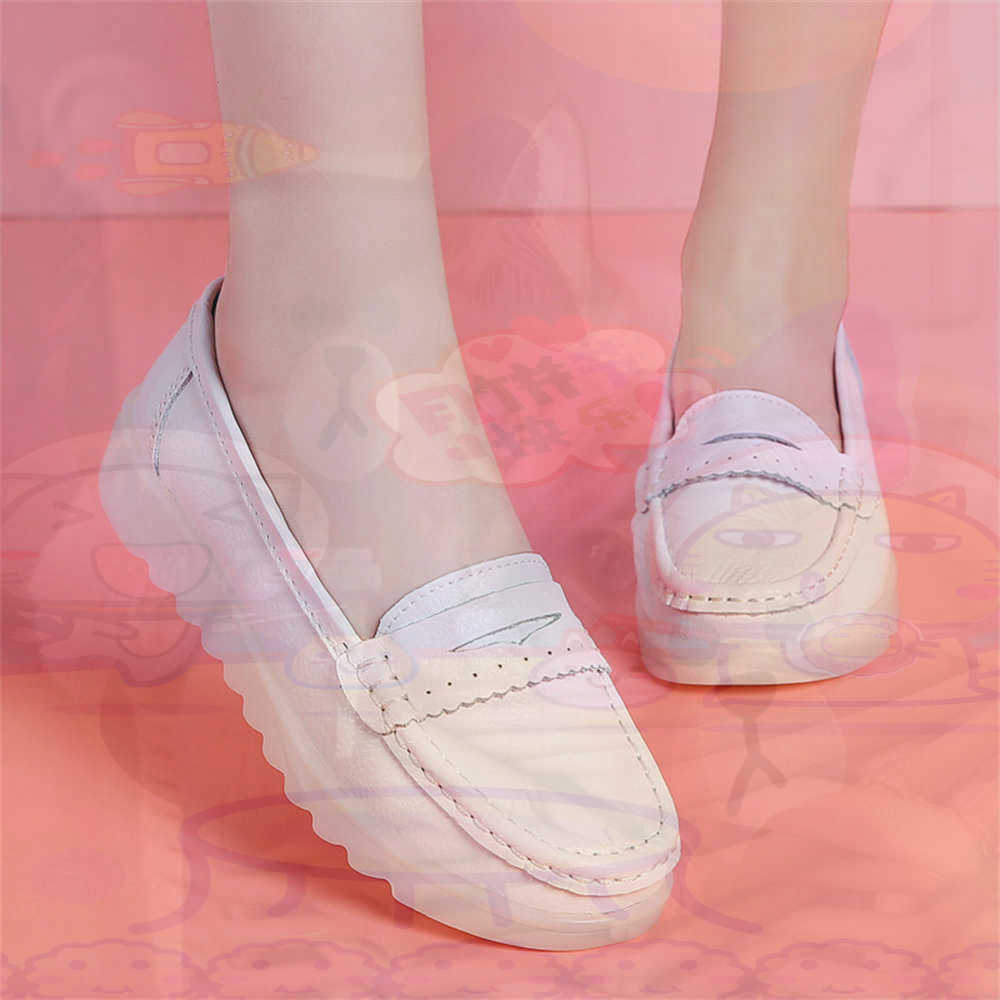 Mocasín Conducción Zapatillas  - Women Formal Wear M&S reseña y precio