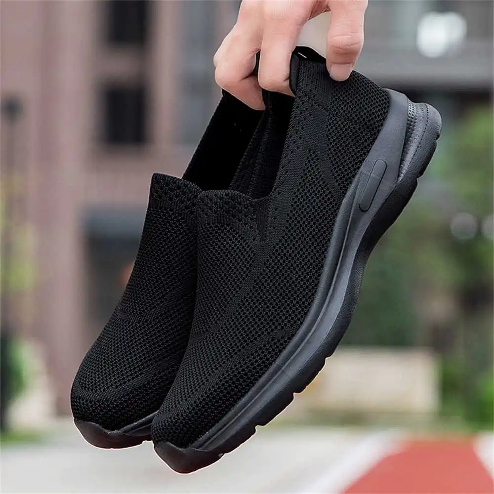 Botas sin encaje para hombre,  - Women Formal Wear M&S reseña y precio