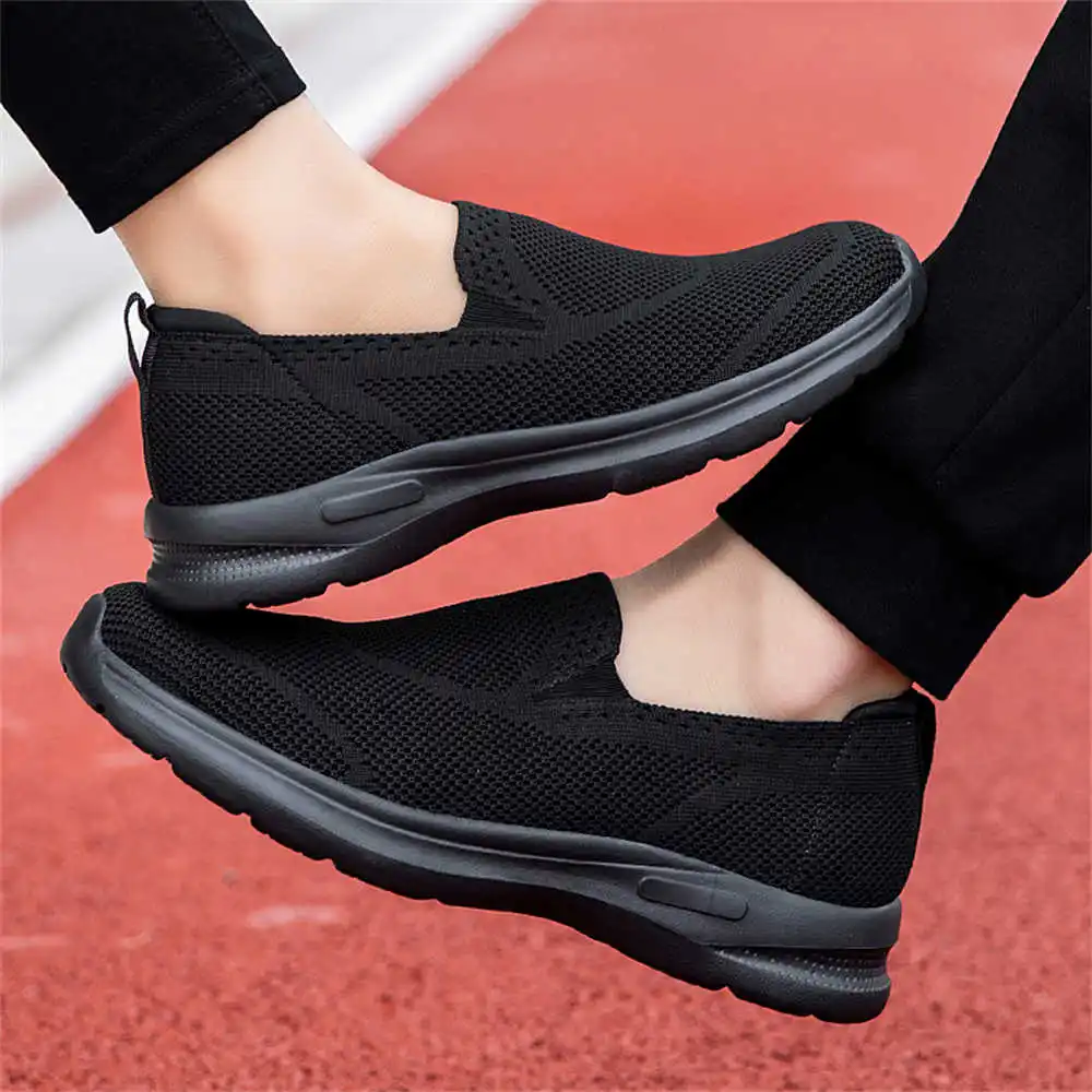 Botas sin encaje para hombre,  - Women Formal Wear M&S reseña y precio