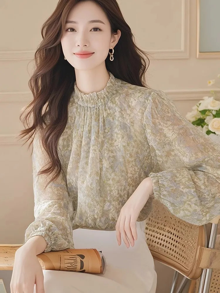 Camisas de manga larga para mu - Women'S Gothic Formal Wear reseña y precio