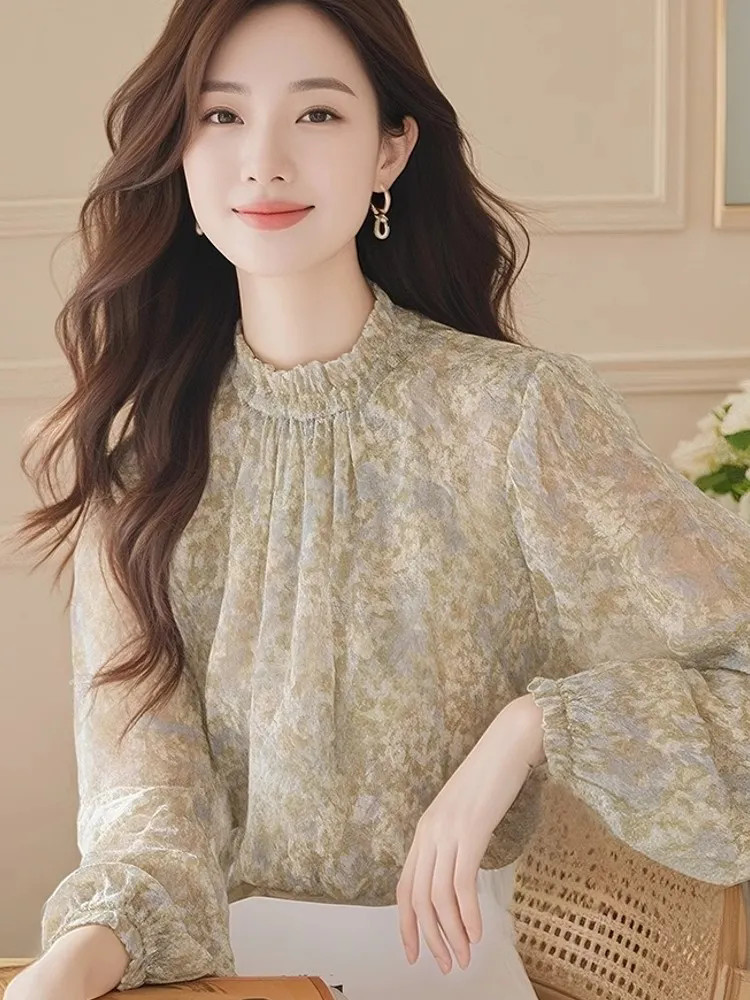 Camisas de manga larga para mu - Women'S Gothic Formal Wear reseña y precio