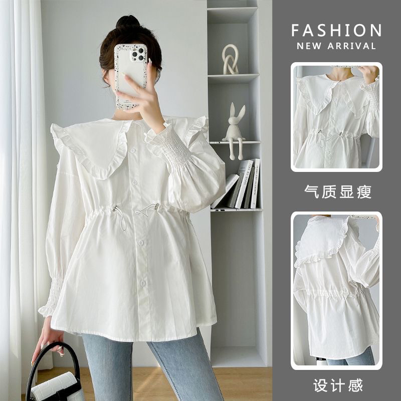 Camisas de manga larga para mu - Women'S Gothic Formal Wear reseña y precio