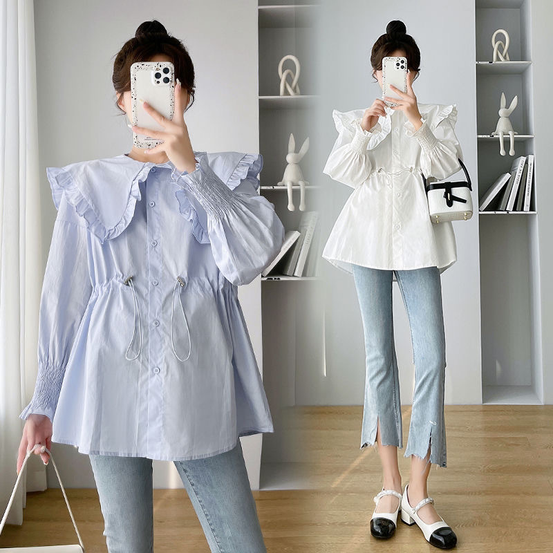 Camisas de manga larga para mu - Women'S Gothic Formal Wear reseña y precio