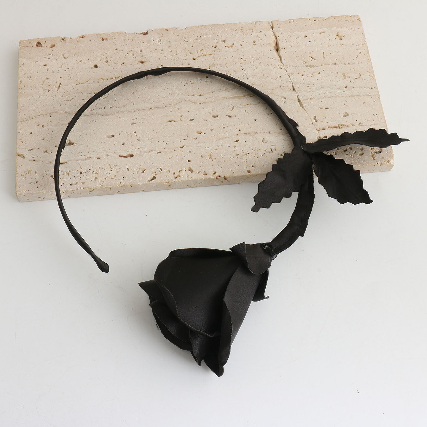 Joyería de moda hecha a mano,  - Women Formal Wear Black And White reseña y precio