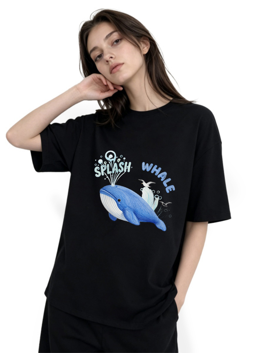 Camiseta para Niñas con Diseño - Women Formal Wear Ethnic reseña y precio