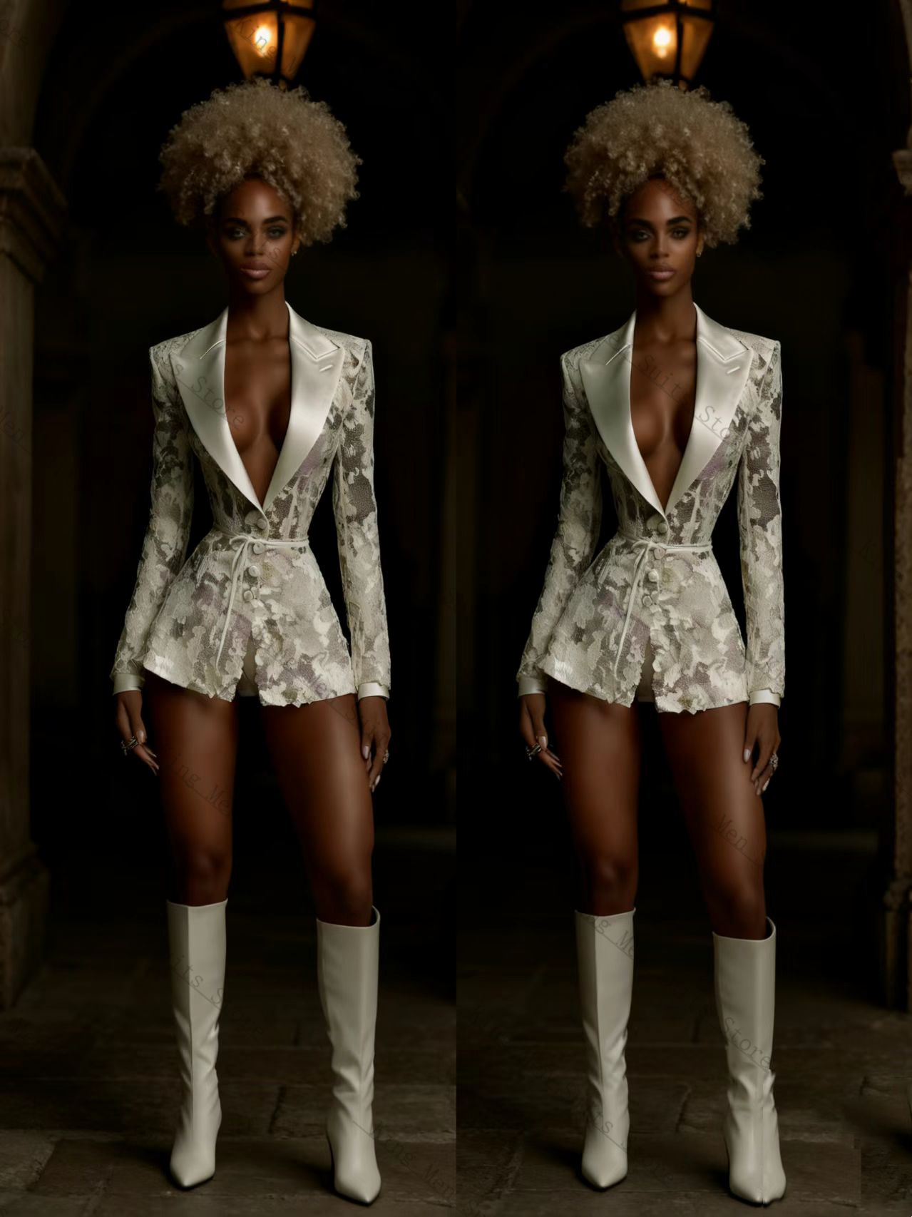 Traje de Mujer de 1 Pieza, Bla - Women'S Formal Wear Wedding Guest reseña y precio