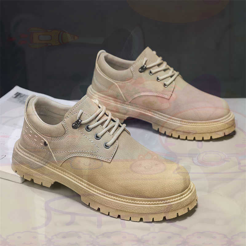 Zapatillas deportivas de cuero - Women Formal Wear M&S reseña y precio