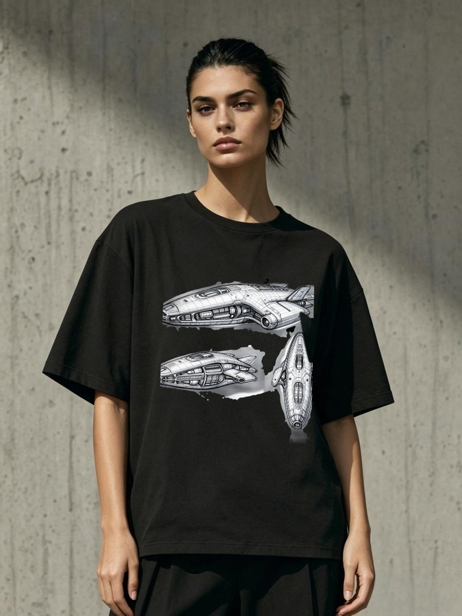 Camisetas para Mujer con Detal - Women'S Gothic Formal Wear reseña y precio