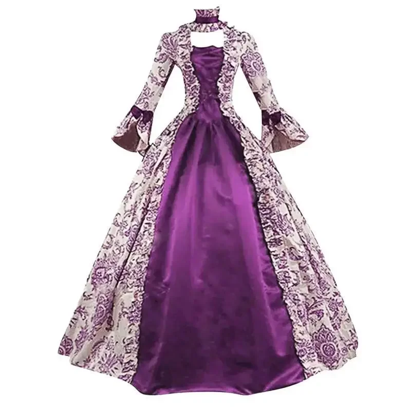 Vestido Formal Victoriano para - Women'S Gothic Formal Wear reseña y precio