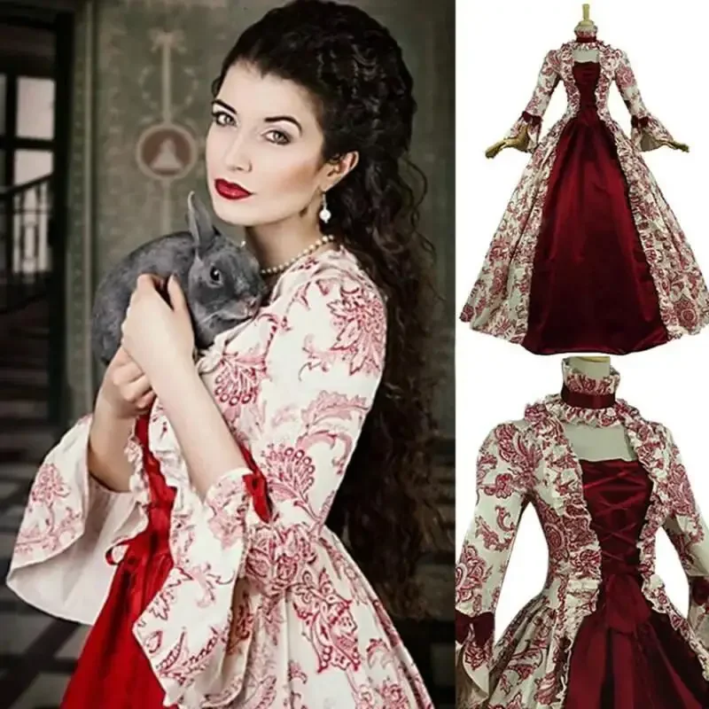 Vestido Formal Victoriano para - Women'S Gothic Formal Wear reseña y precio
