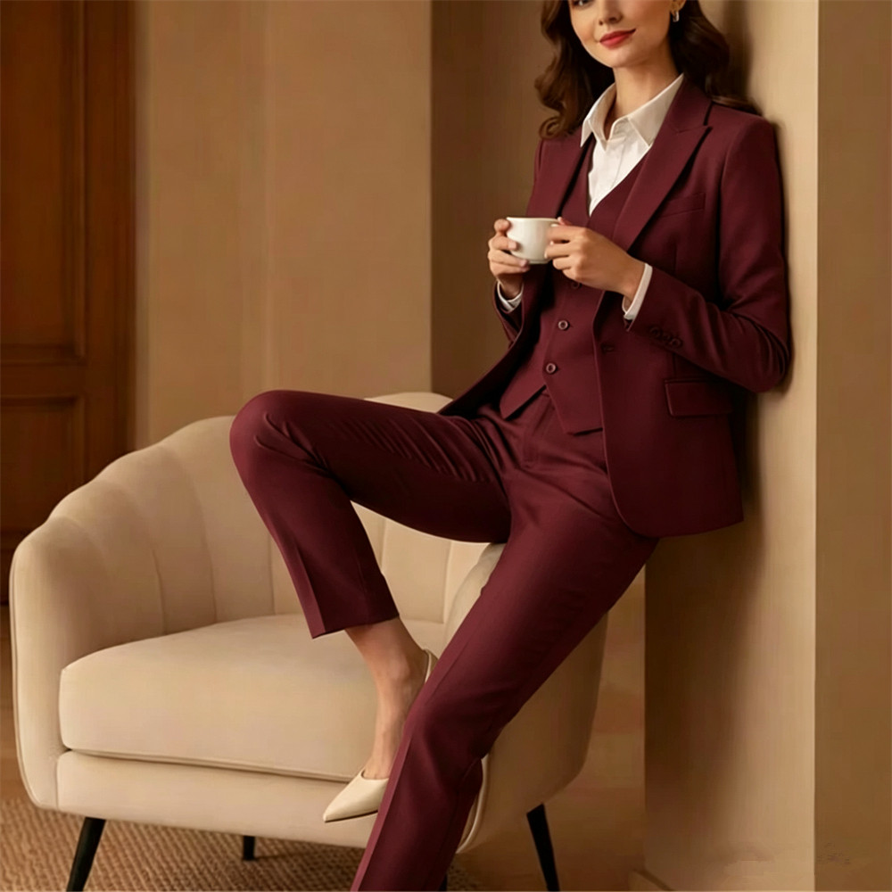 Nuevo Traje Verde Salvia para  - Women'S Green Formal Wear reseña y precio