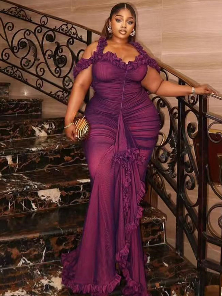 Vestidos de Fiesta Elegantes p - Women'S Formal Wear Wedding Guest reseña y precio
