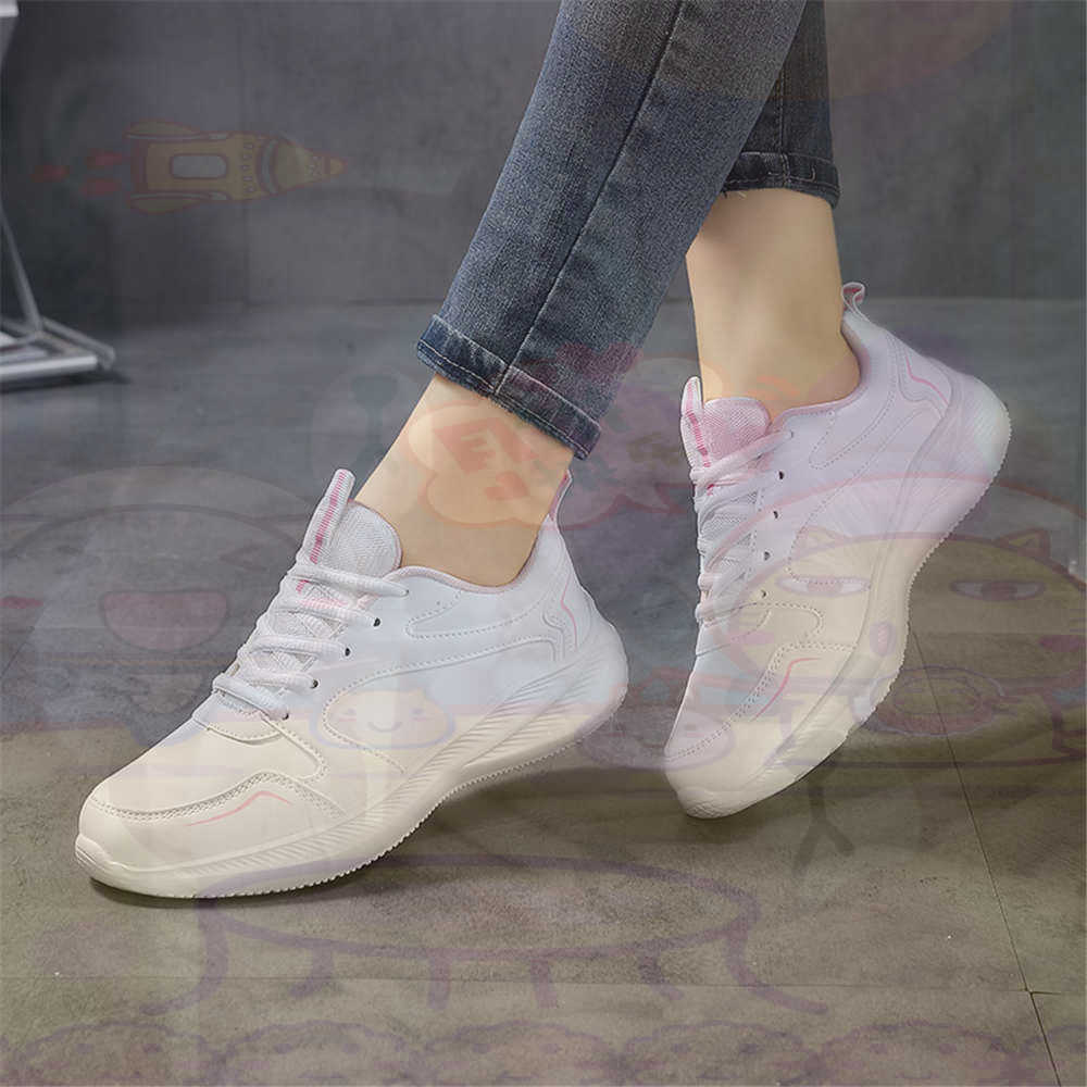 35-40 número 42 zapatillas de  - Women Formal Wear M&S reseña y precio