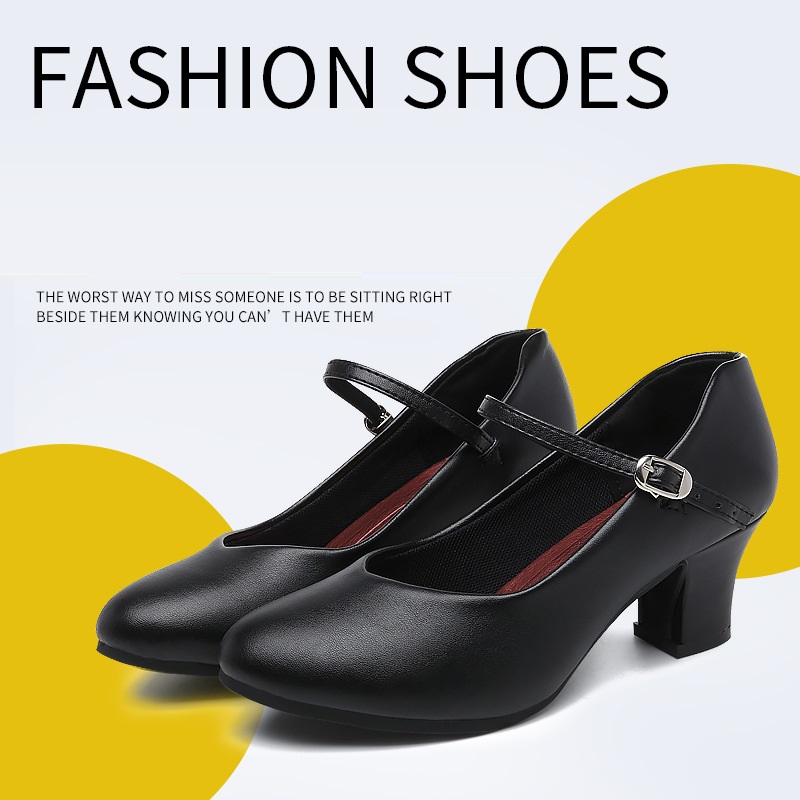 Zapatos de baile modernos para - Women Formal Wear M&S reseña y precio
