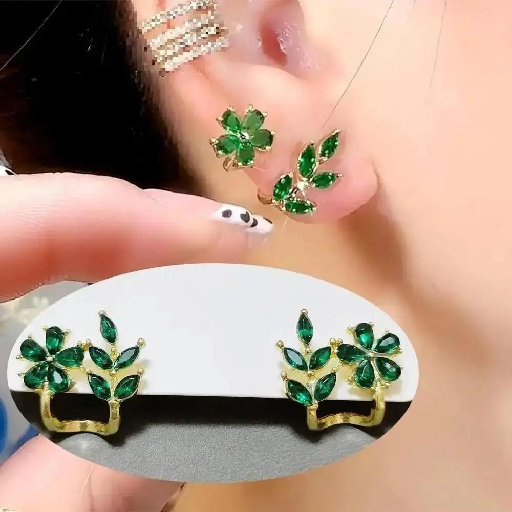 Pendientes de aguja de plata 9 - Pearl Earring Stud reseña y precio