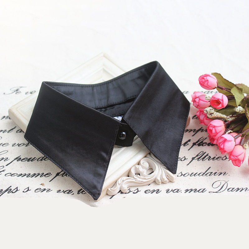 Mujer elegante soporte desmont - Women Formal Wear Black And White reseña y precio