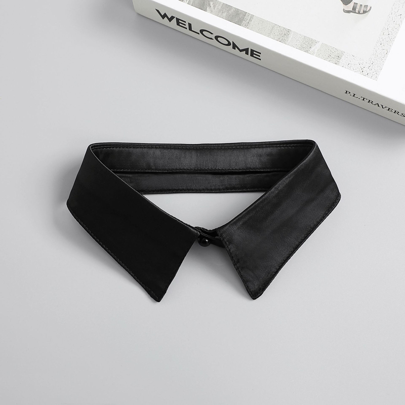 Mujer elegante soporte desmont - Women Formal Wear Black And White reseña y precio