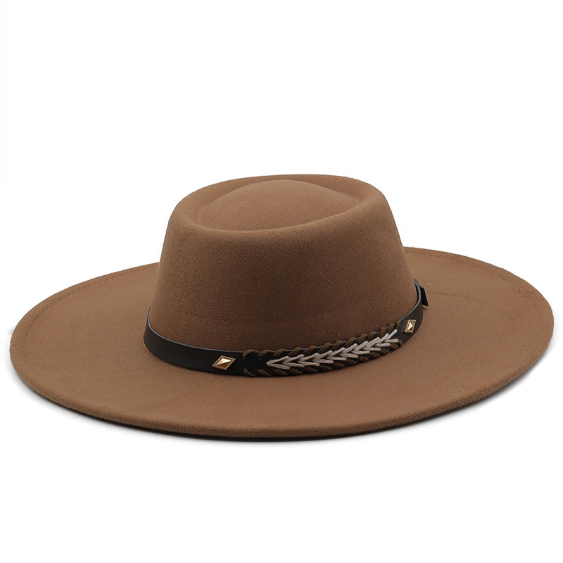 Sombrero Panamá Clásico de Fie - Women Formal Wear Ethnic reseña y precio