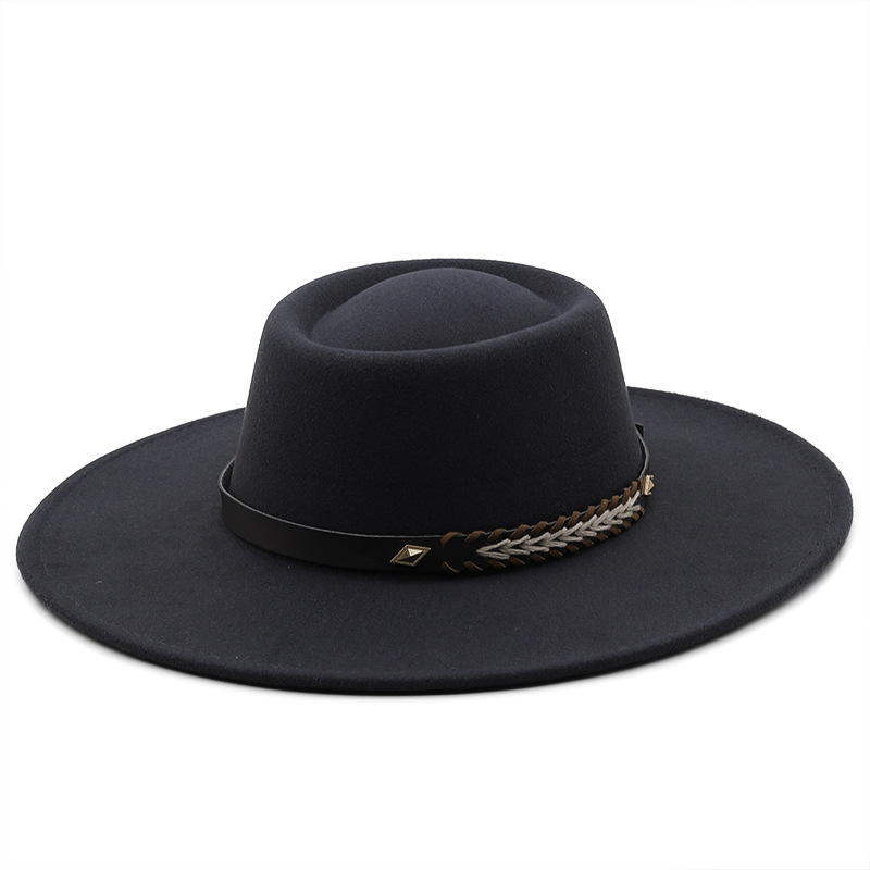 Sombrero Panamá Clásico de Fie - Women Formal Wear Ethnic reseña y precio