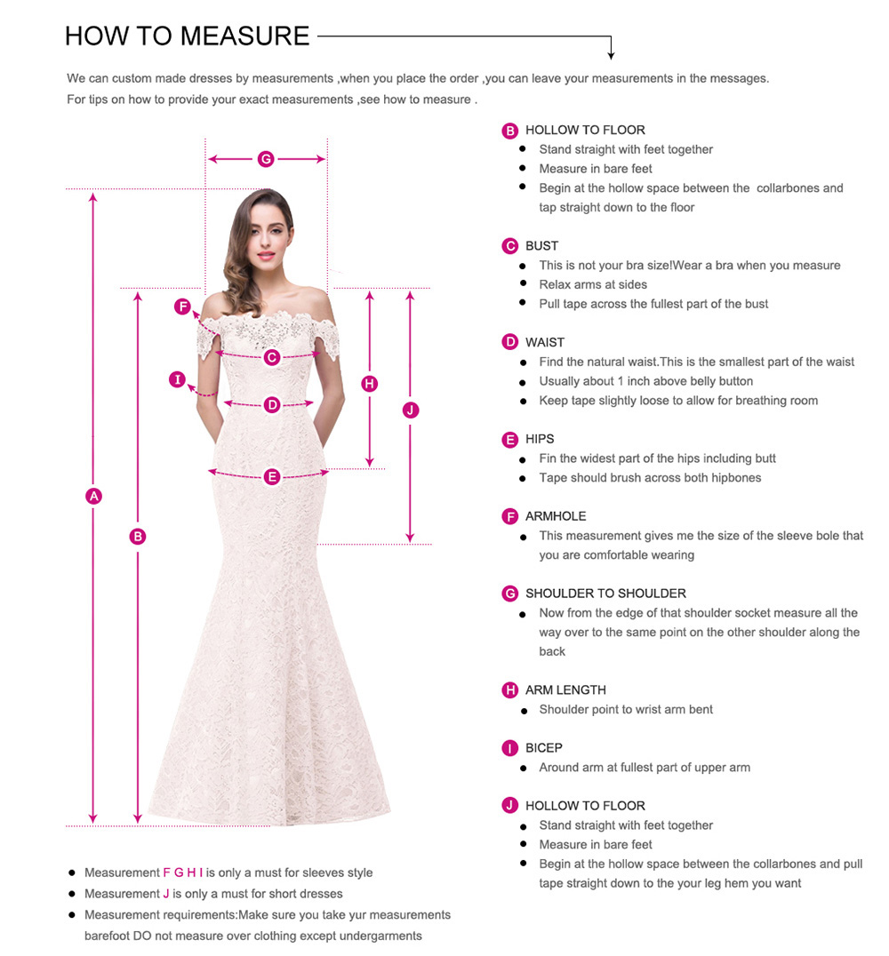 Vestido de novia victoriano Vi - Women Formal Wear M&S reseña y precio