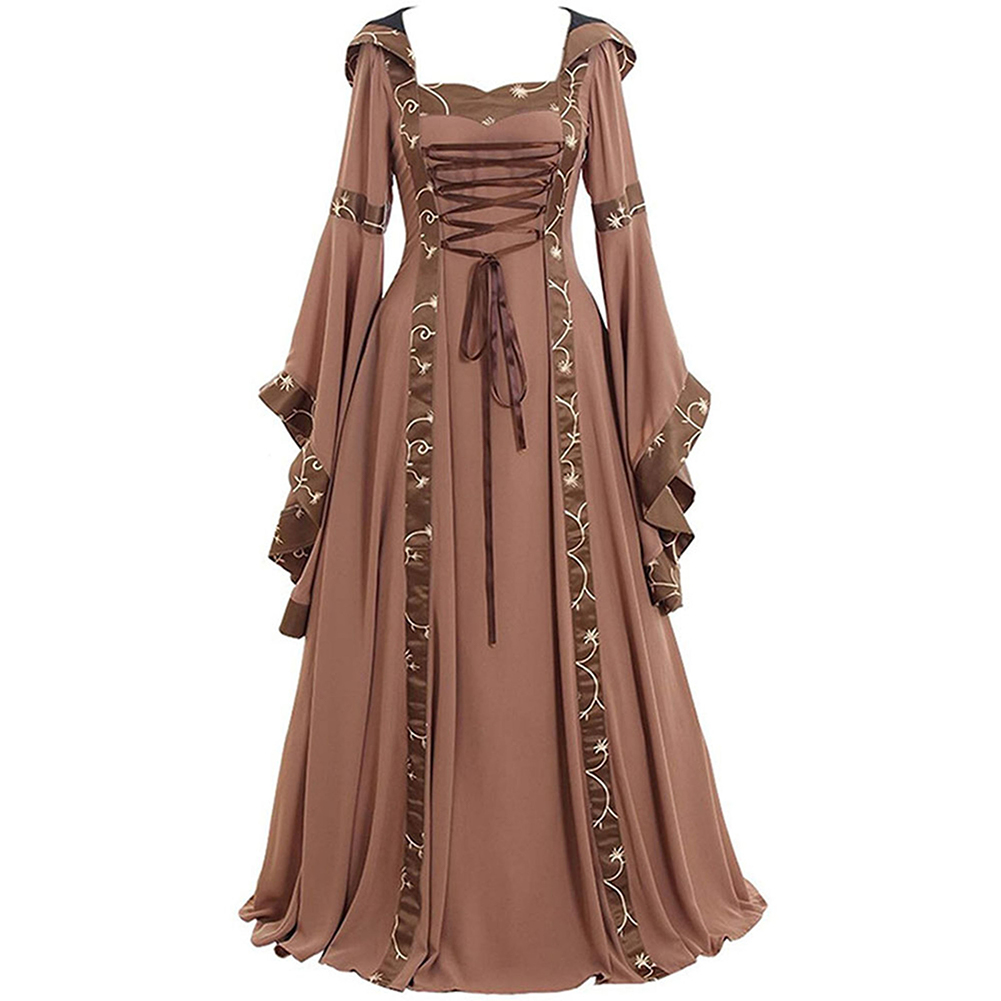 Vestido gótico informal para m - Women'S Gothic Formal Wear reseña y precio